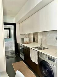 Nomu (D9), Apartment #526020741